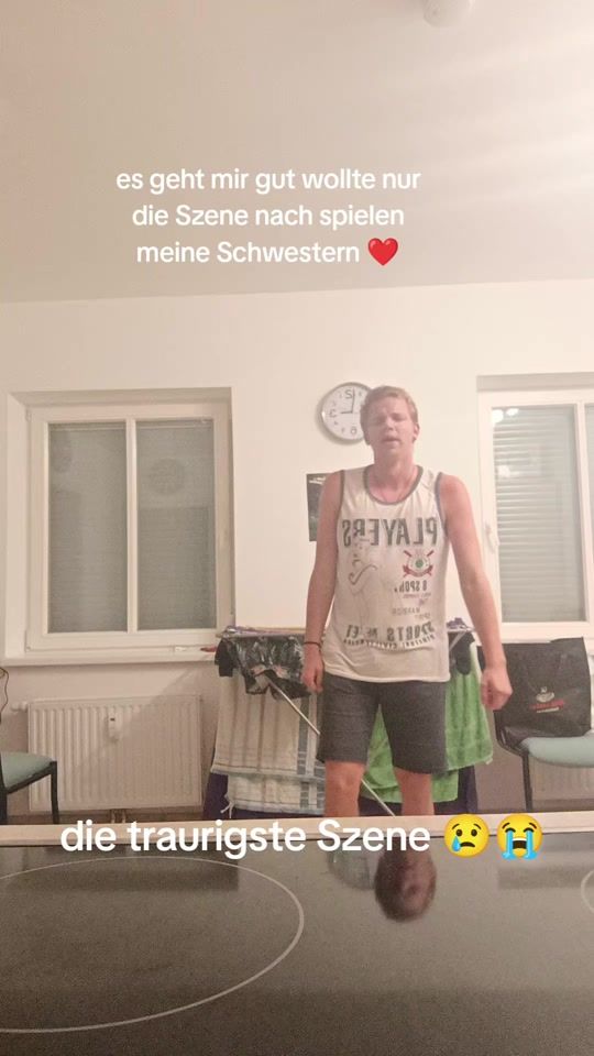 TikTok video thumbnail by djp.fnder