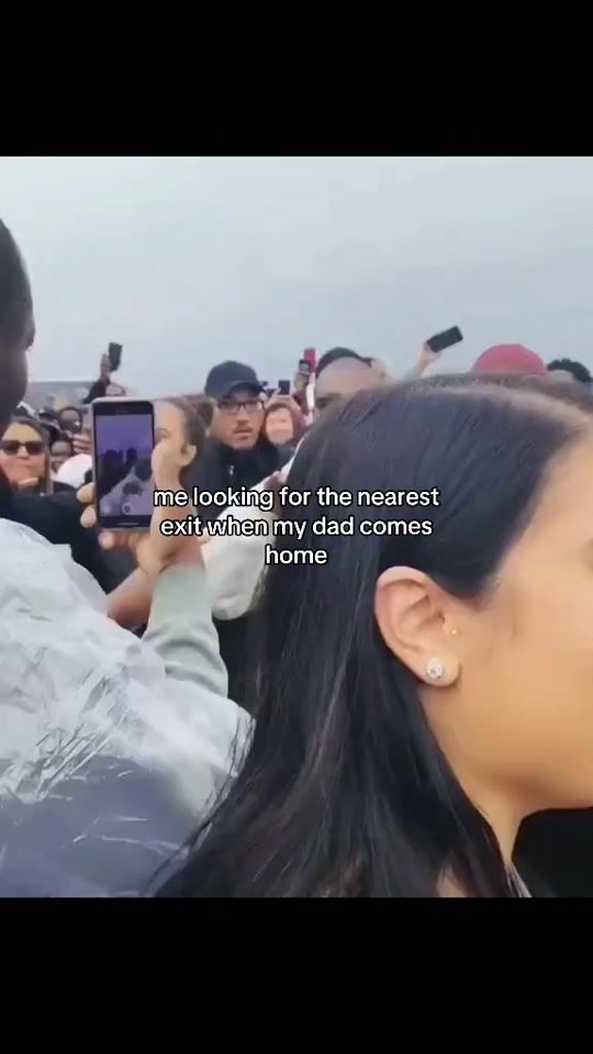 TikTok video thumbnail by user2023829748