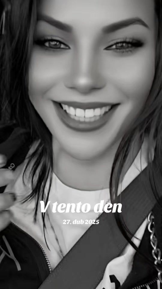 TikTok video thumbnail by jirinacze