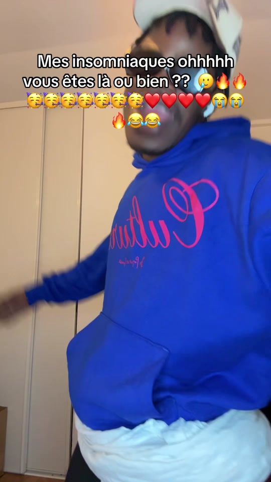 TikTok video thumbnail by mouniakaa_