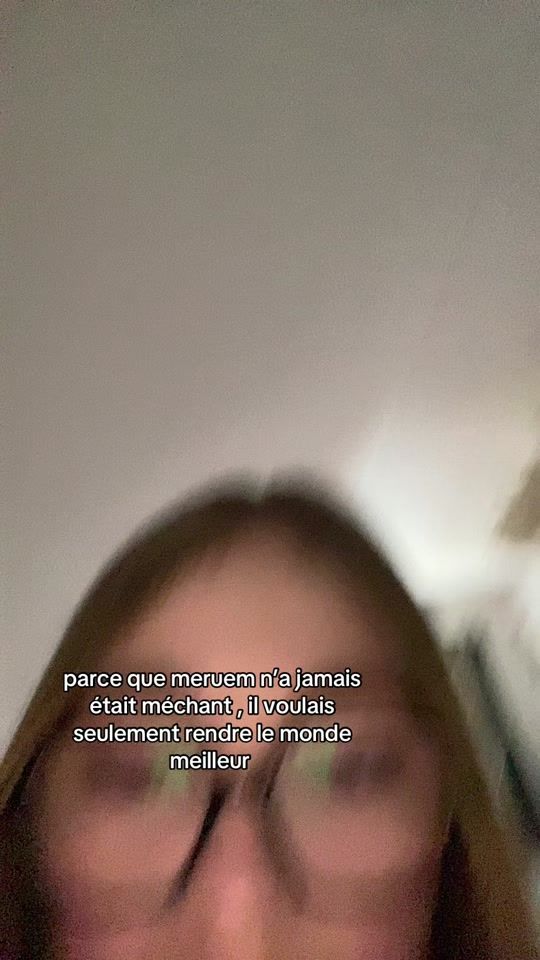 TikTok video thumbnail by z03.e_