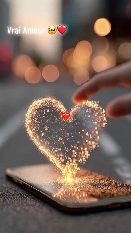 TikTok video thumbnail by miss.maty_