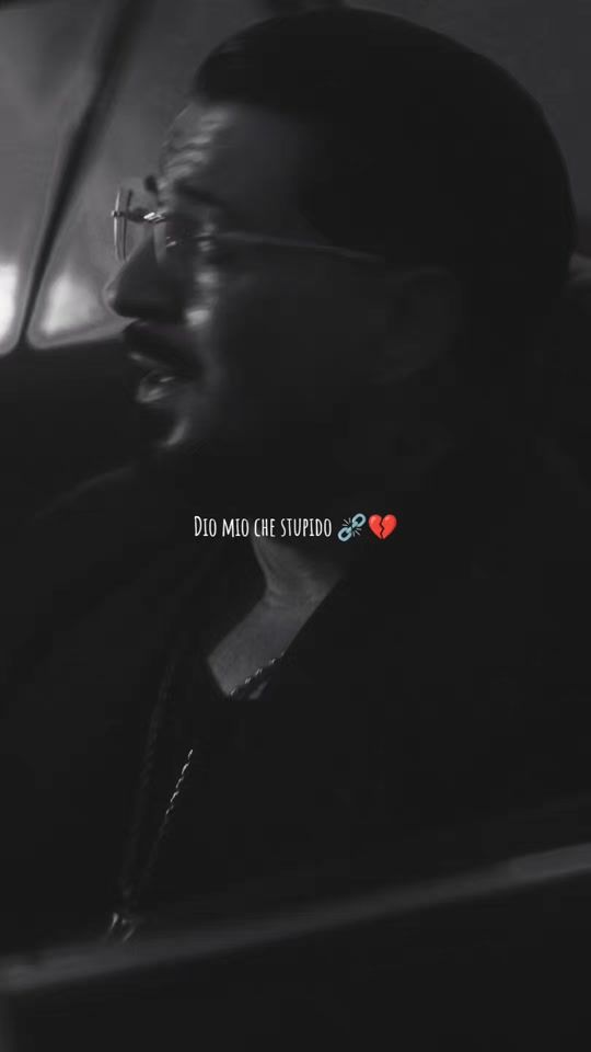 TikTok video thumbnail by antoniomuscettireal