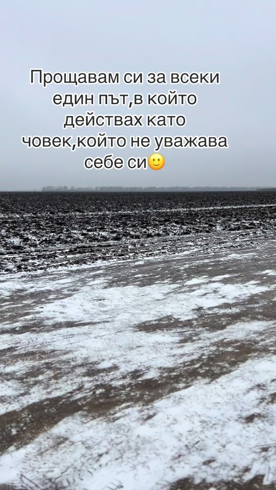 TikTok video thumbnail by wasilew1948