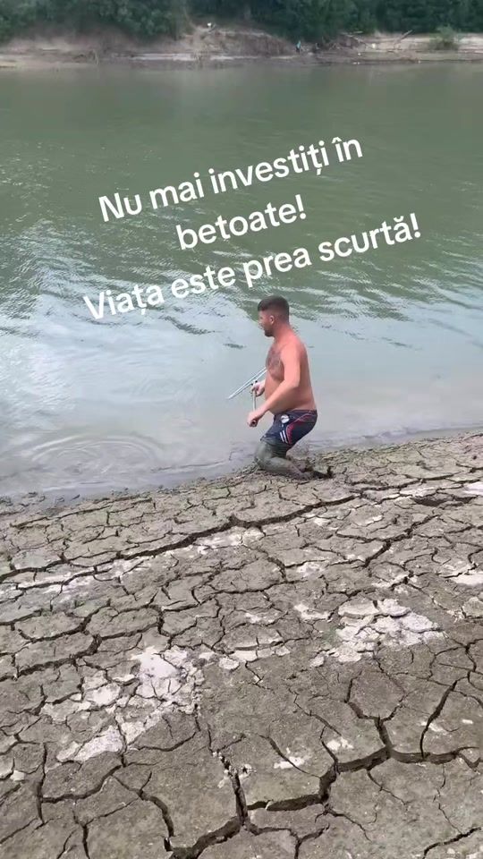 TikTok video thumbnail by alynalecu