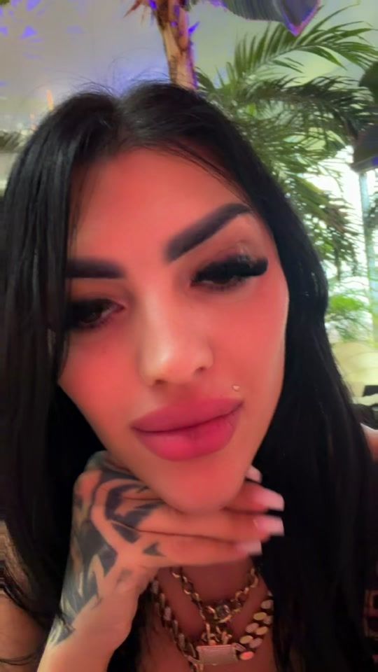 TikTok video thumbnail by stefaniamarincea8