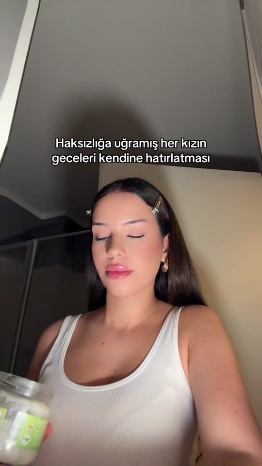 TikTok video thumbnail by nurr.zs