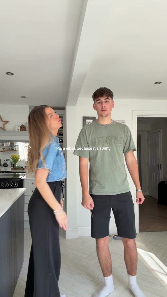 TikTok video thumbnail by pippa_rae