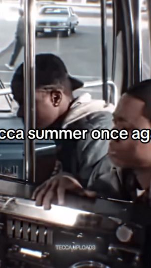 TikTok video thumbnail by tecca.uploads