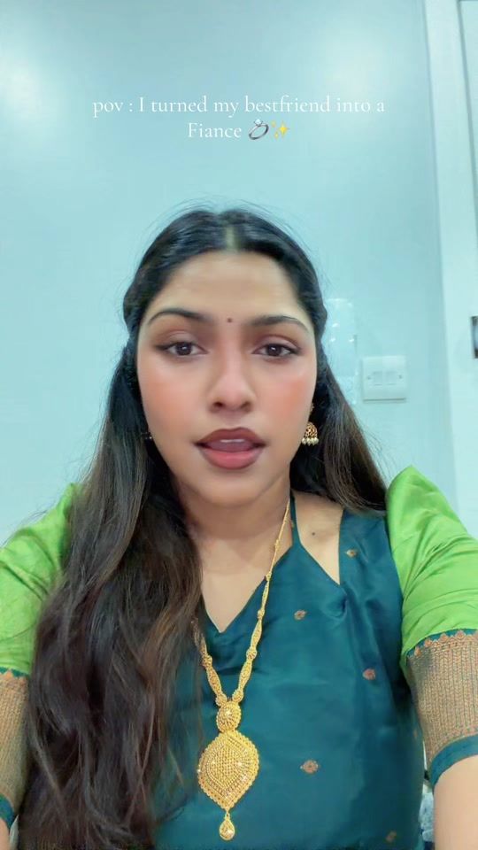 TikTok video thumbnail by deronramya