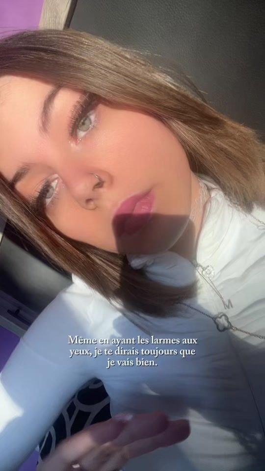 TikTok video thumbnail by emy.6897