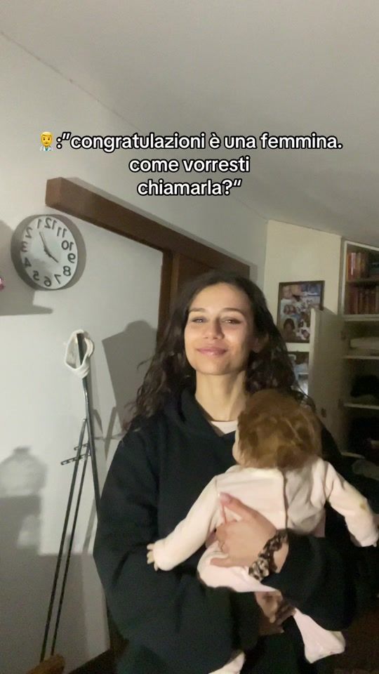 TikTok video thumbnail by latte_di_montagna