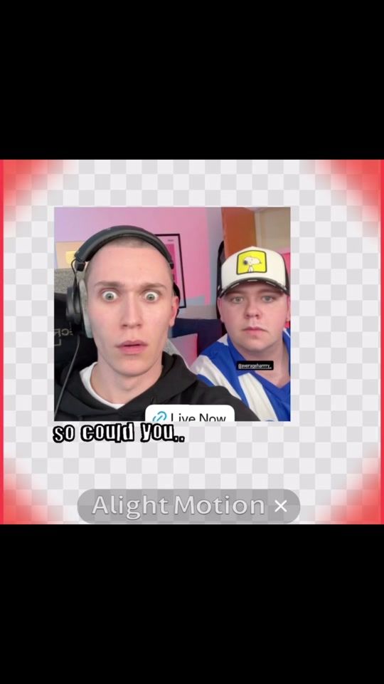 TikTok video thumbnail by annaaaaaaloliiiiipopppp
