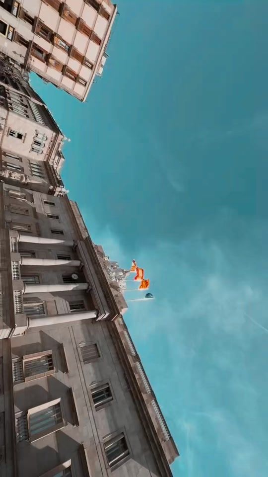 TikTok video thumbnail by amnabarcelona143