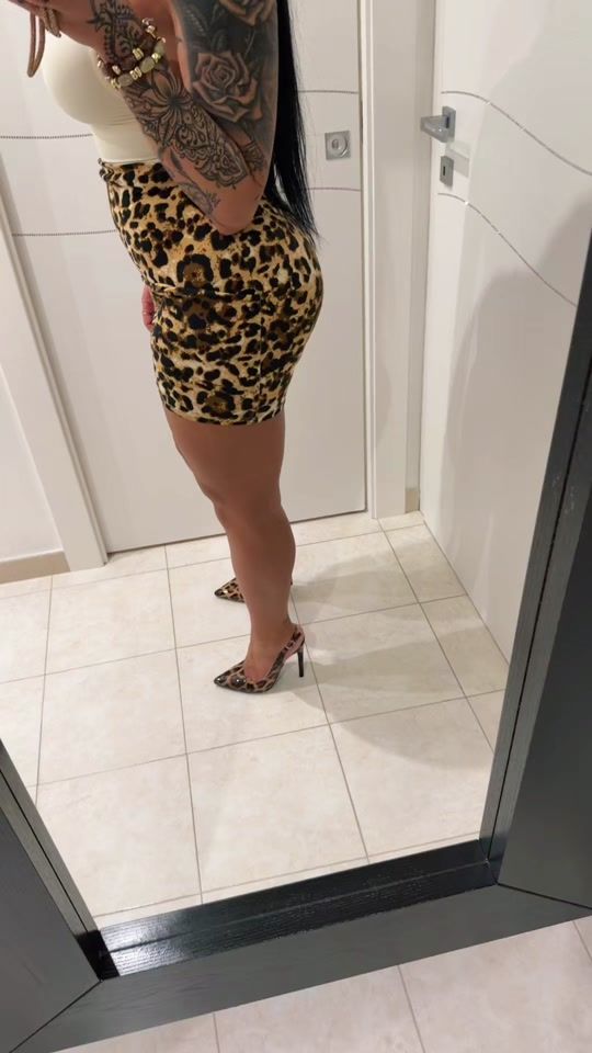 TikTok video thumbnail by mariassunta97