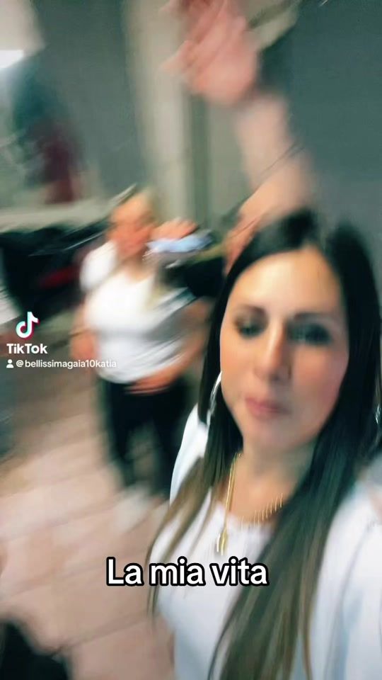 TikTok video thumbnail by bellissimagaia10katia
