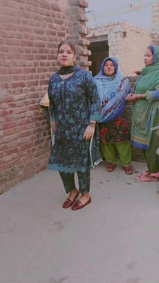 TikTok video thumbnail by zohailyas48
