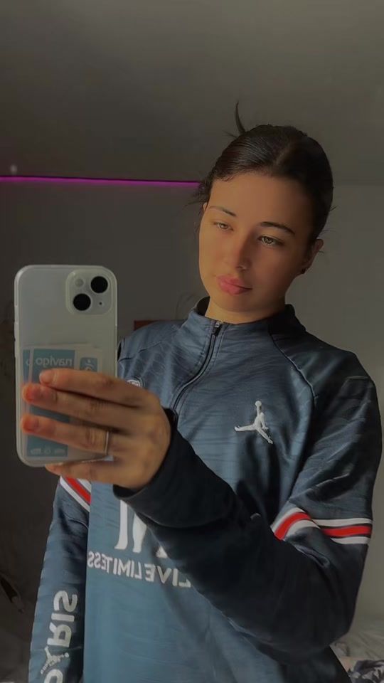 TikTok video thumbnail by melb_200718