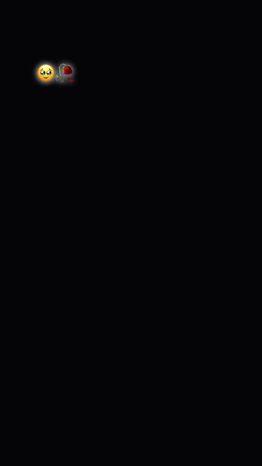 TikTok video thumbnail by faryadi44