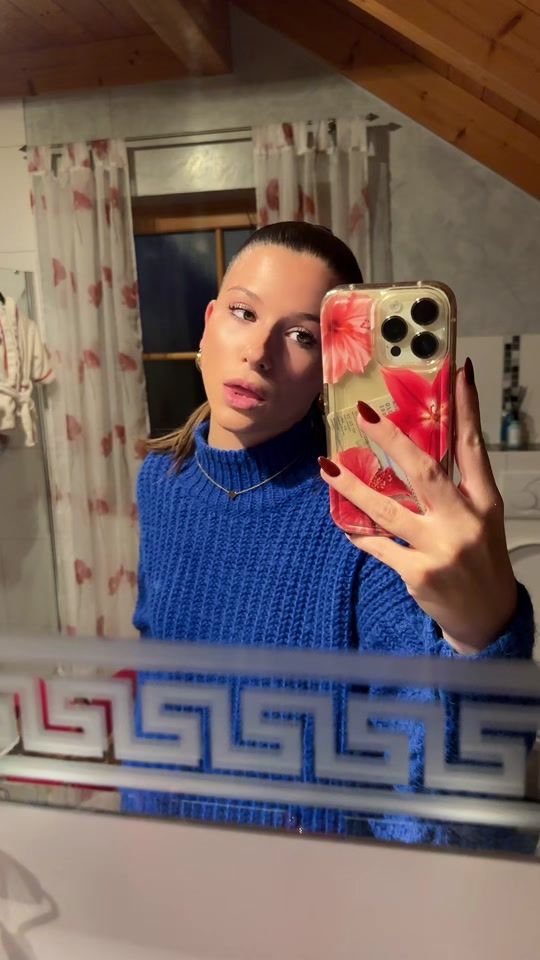 TikTok video thumbnail by mannenntmichfranzi