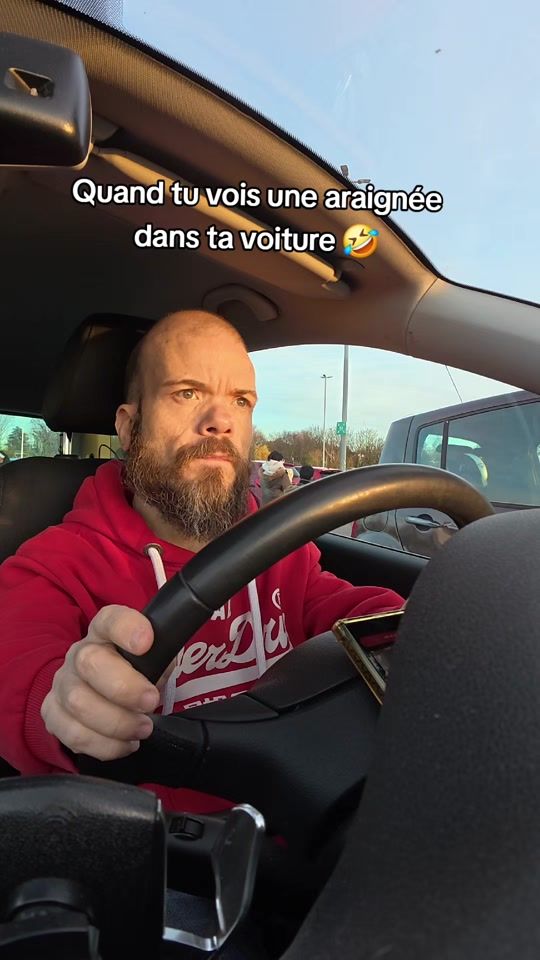 TikTok video thumbnail by globule_ytb