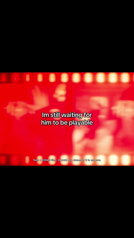 TikTok video thumbnail by hakush3k_