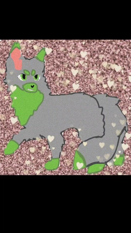 TikTok video thumbnail by furry_96