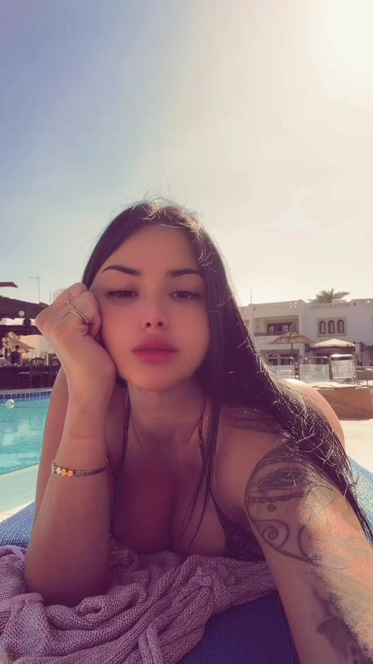 TikTok video thumbnail by agliardi.silvana