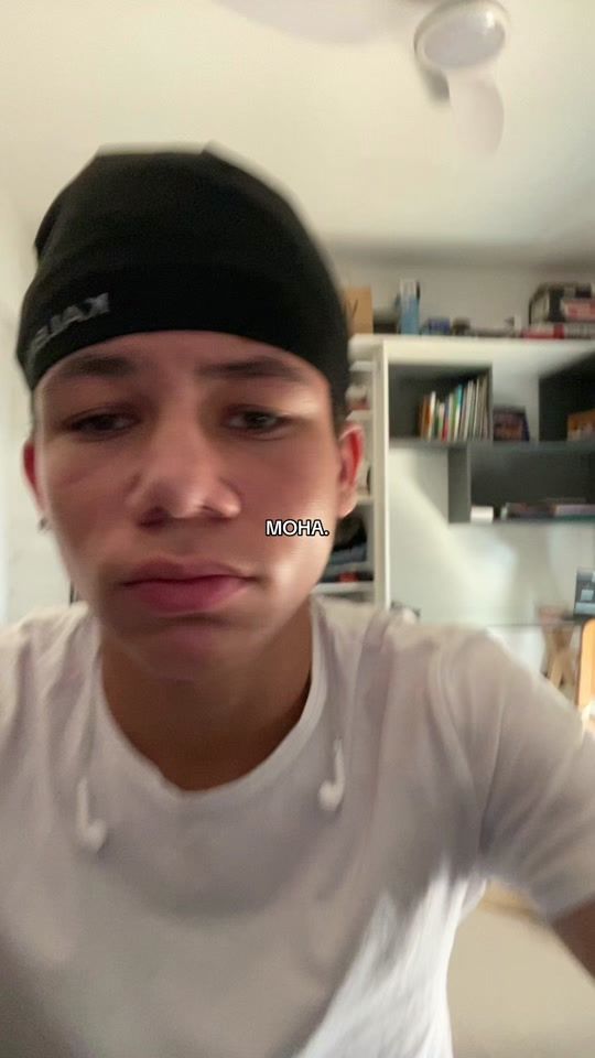 TikTok video thumbnail by noa.psqt