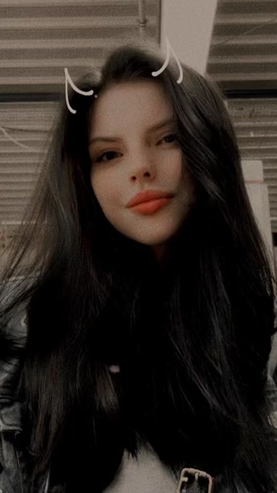 TikTok video thumbnail by ossi_18amy