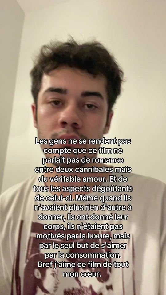 TikTok video thumbnail by makusuimiii