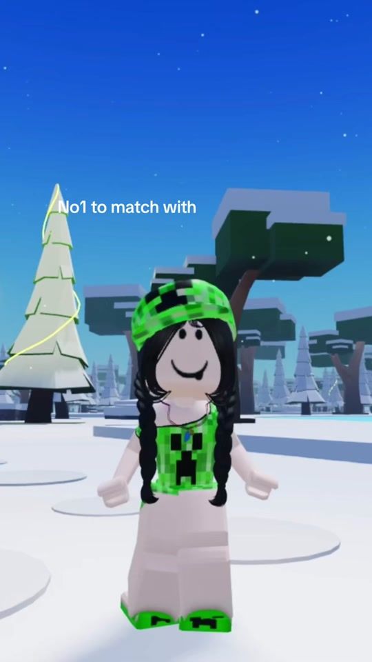 TikTok video thumbnail by lyingmai.q