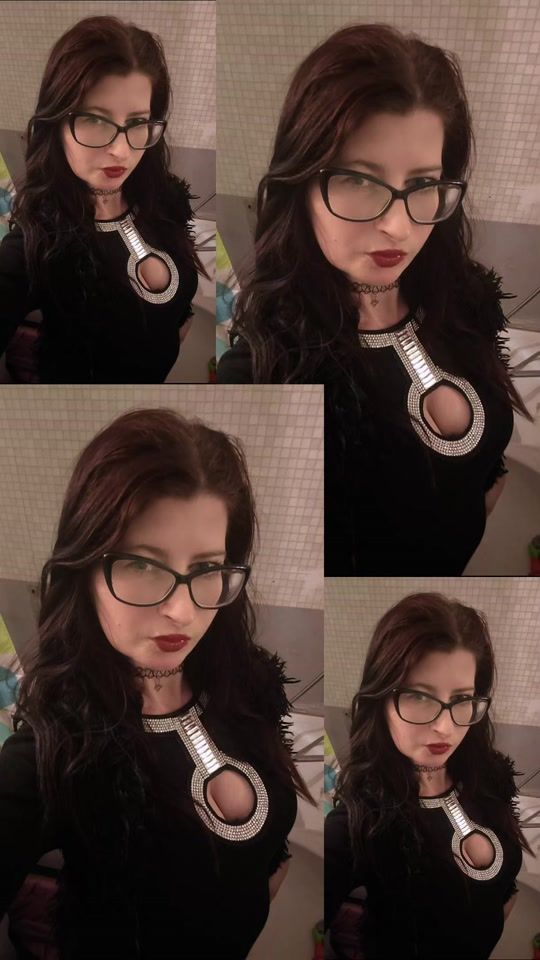 TikTok video thumbnail by mirimi840