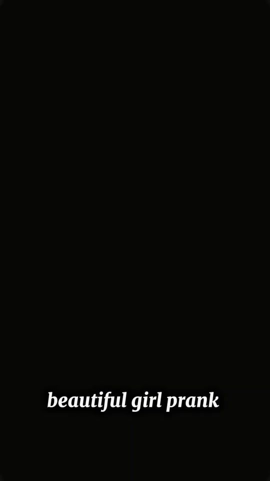 TikTok video thumbnail by risky.rain94