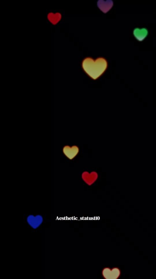 TikTok video thumbnail by aesthetic_status110