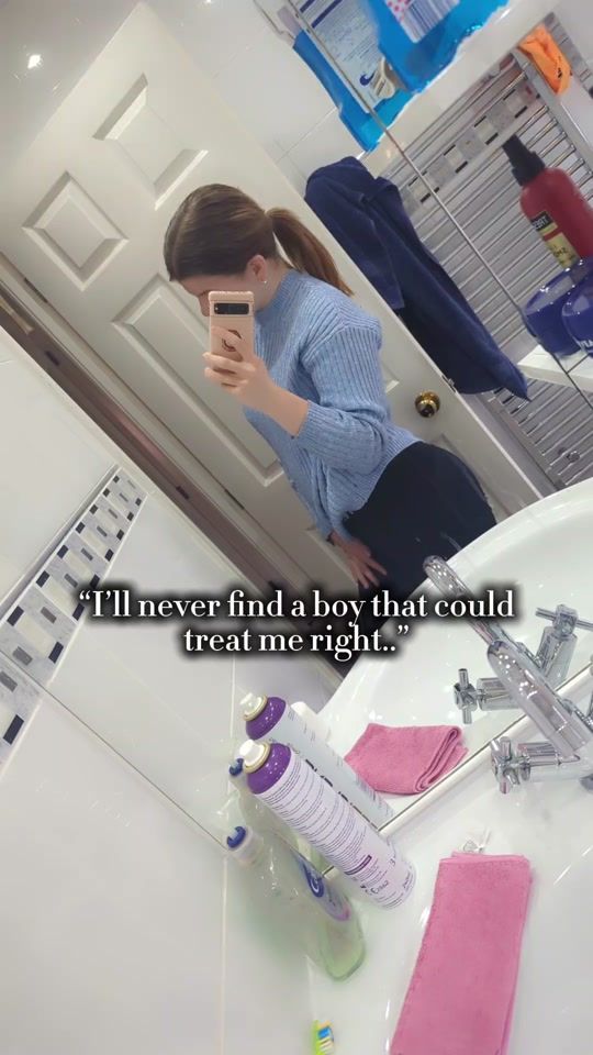 TikTok video thumbnail by mill.783