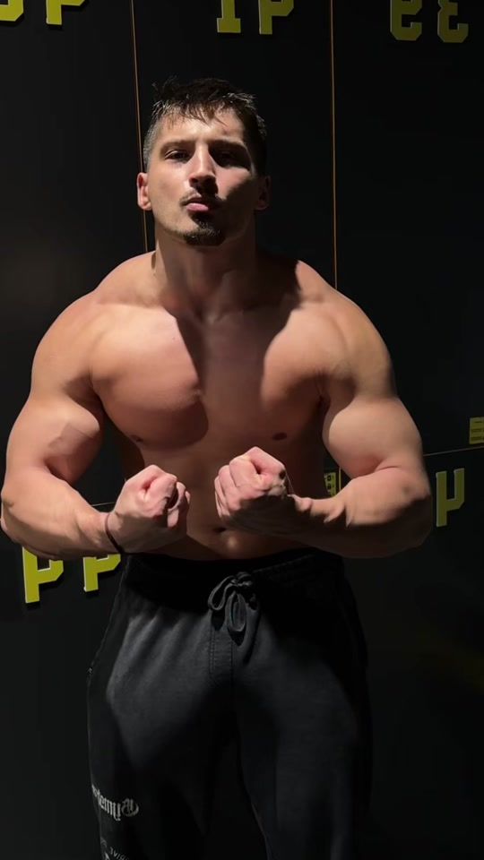 TikTok video thumbnail by naghel_slv