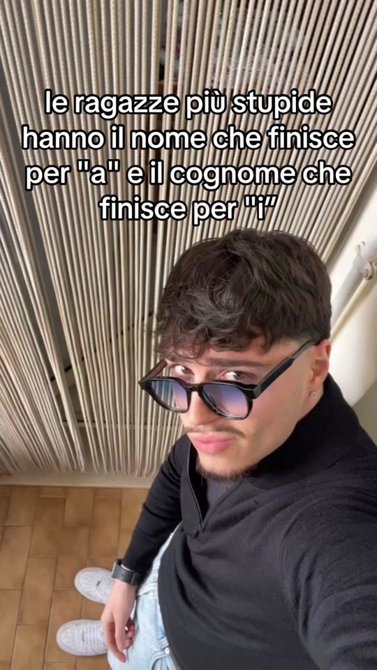 TikTok video thumbnail by calmoysinemociones
