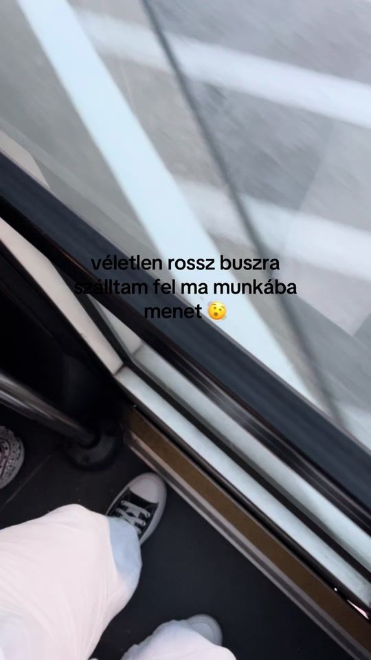 TikTok video thumbnail by dorcsus0