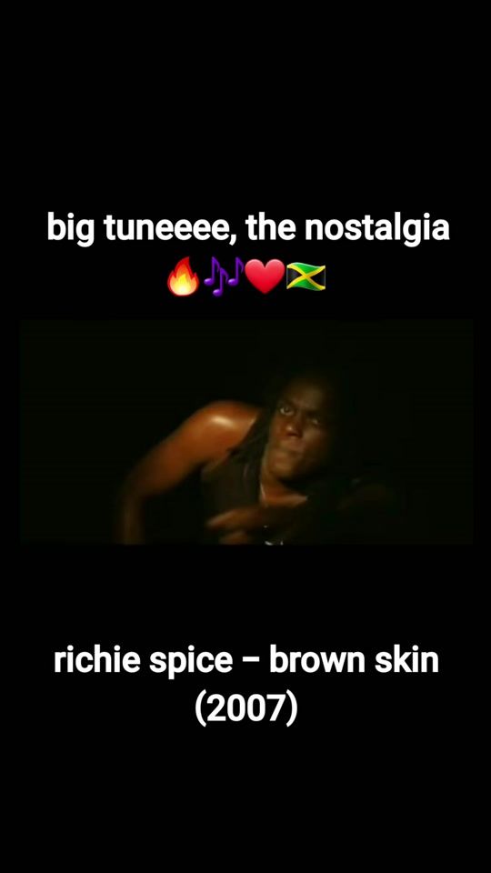 TikTok video thumbnail by musiiicgallery