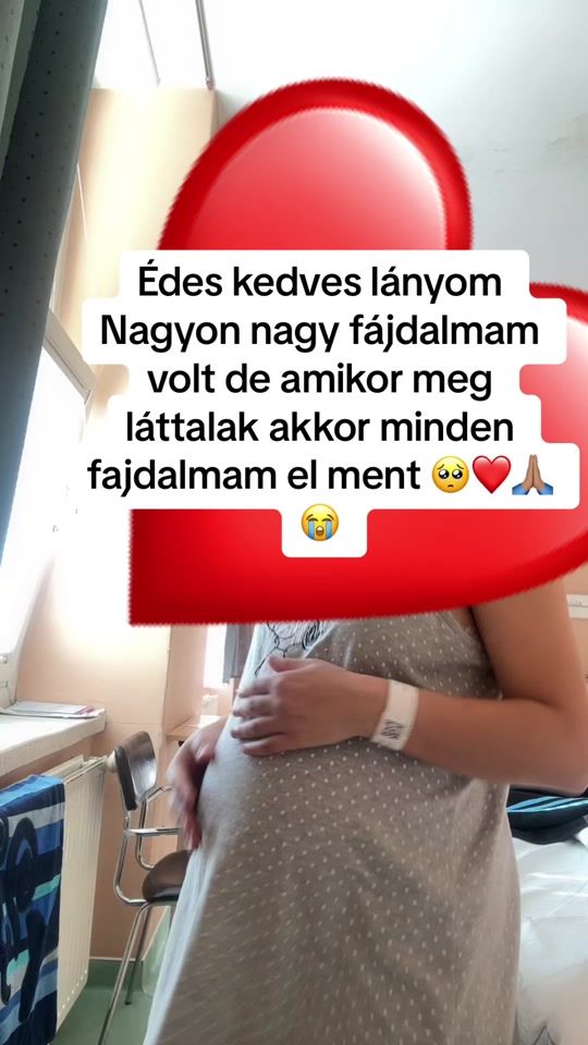 TikTok video thumbnail by kitti_zsolti_02.06