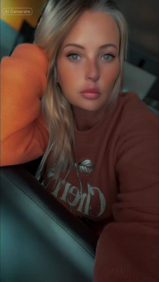 TikTok video thumbnail by kazzy2468