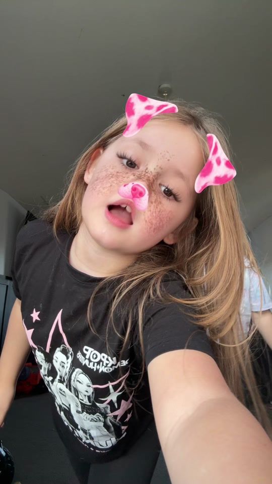 TikTok video thumbnail by aaliyahlowe12