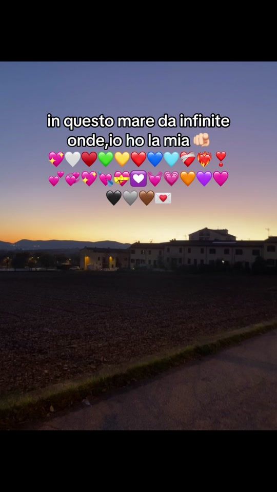 TikTok video thumbnail by stocazzo3389