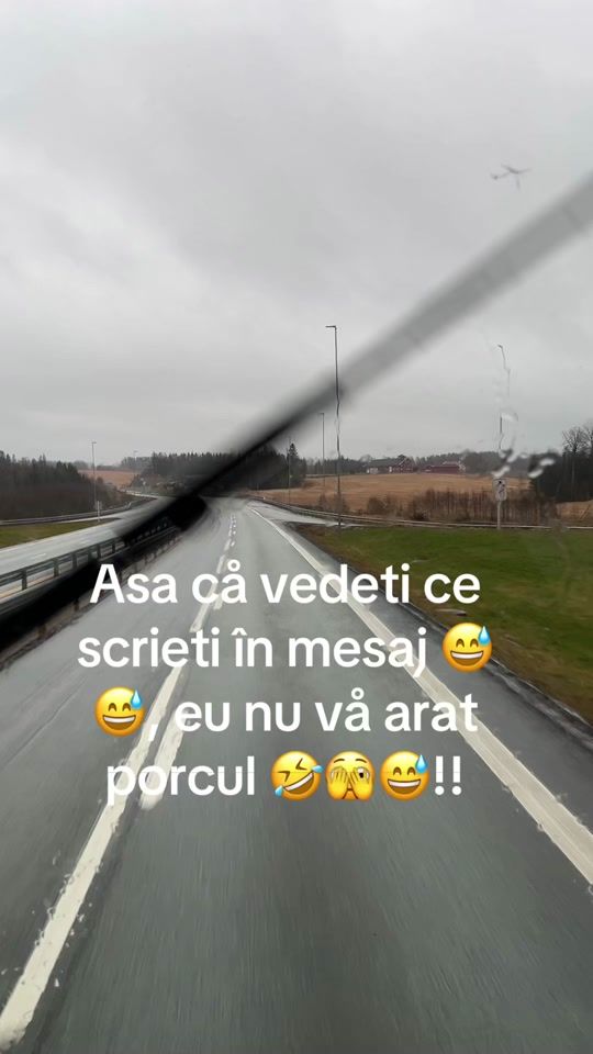 TikTok video thumbnail by gabrielph210185