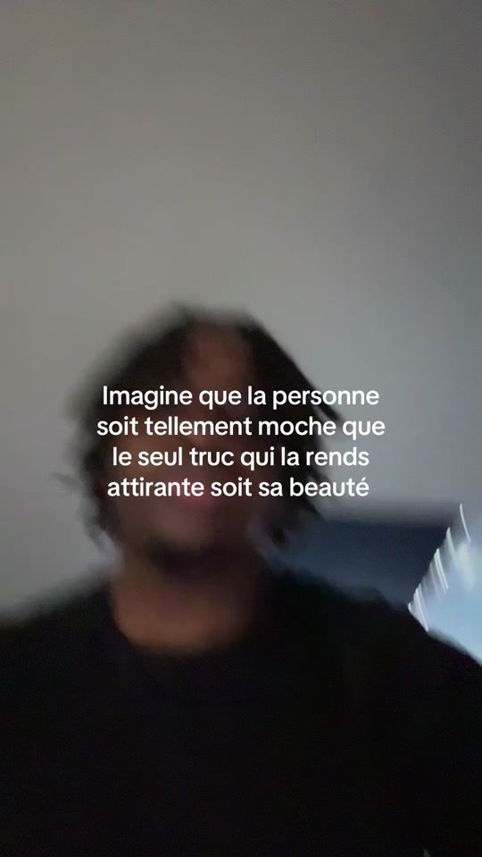 TikTok video thumbnail by chance8x