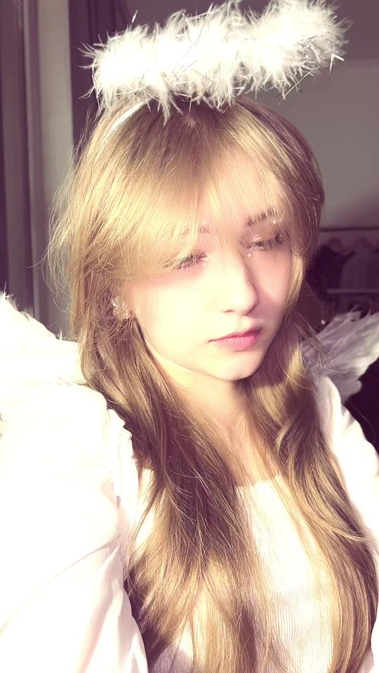 TikTok video thumbnail by saraaachkaa