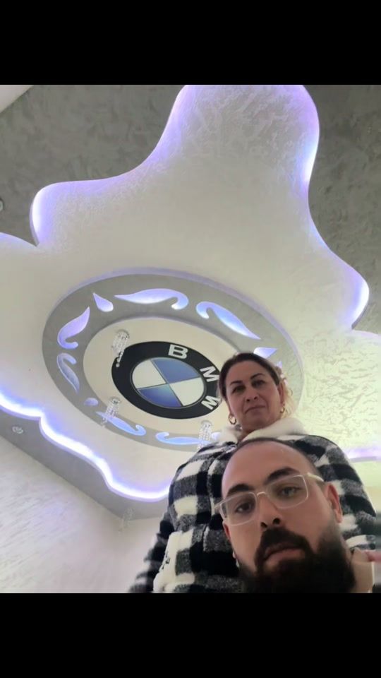 TikTok video thumbnail by georgisimionov585