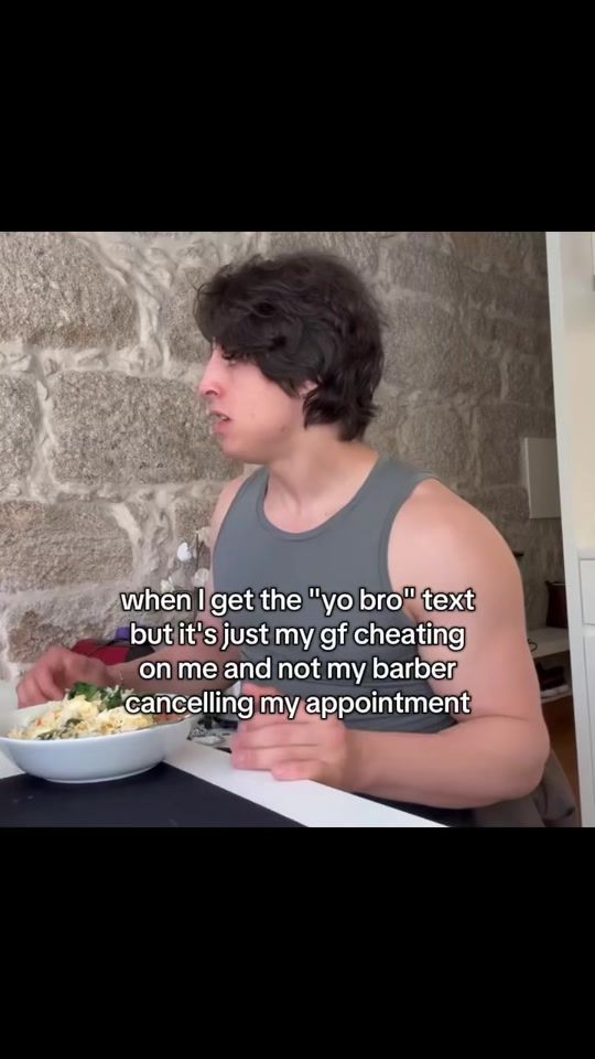 TikTok video thumbnail by ozuttag