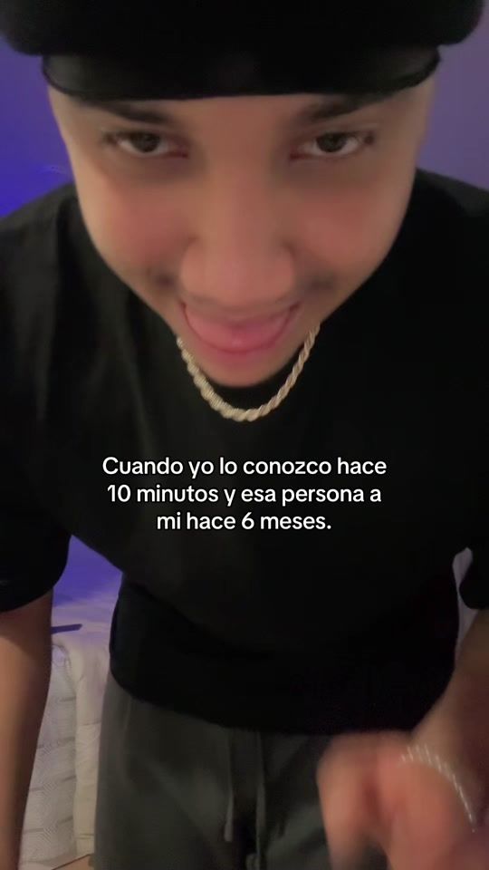 TikTok video thumbnail by joseliitooh